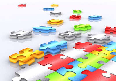 甘冈客场不敌亚眠，法甲保级形势岌岌可危