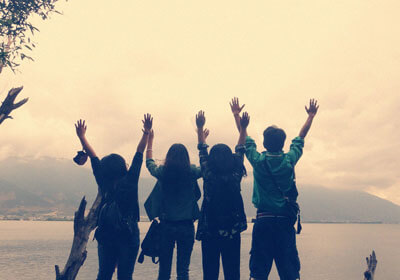 美因茨队不敌强敌，遗憾告负