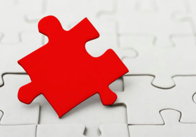 美因茨队不敌强敌，遗憾告负