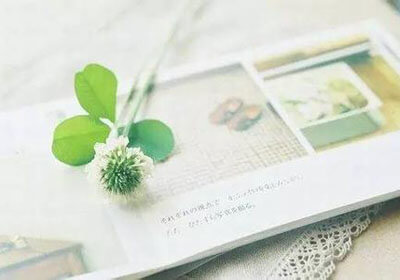 意甲劲旅团结一心，铁血防线零失球告捷