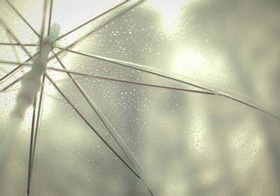 尤文图斯独进球！巴塞罗那力克，乙级球队