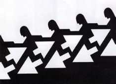 摩纳哥法甲联赛胜算增大稳居前列