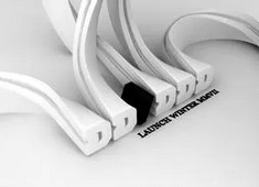 甘冈客场不敌亚眠，法甲保级形势岌岌可危